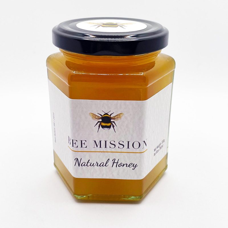 honey-1